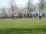 Z.S.C. '62 2 - S.K.N.W.K. 3 (competitie) seizoen 2022-2023 (37/233)